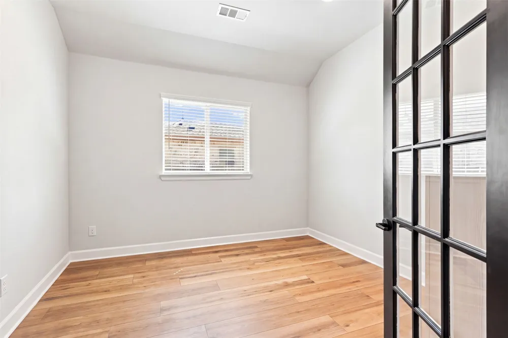 1612 Ranger Road Aubrey, TX 76227