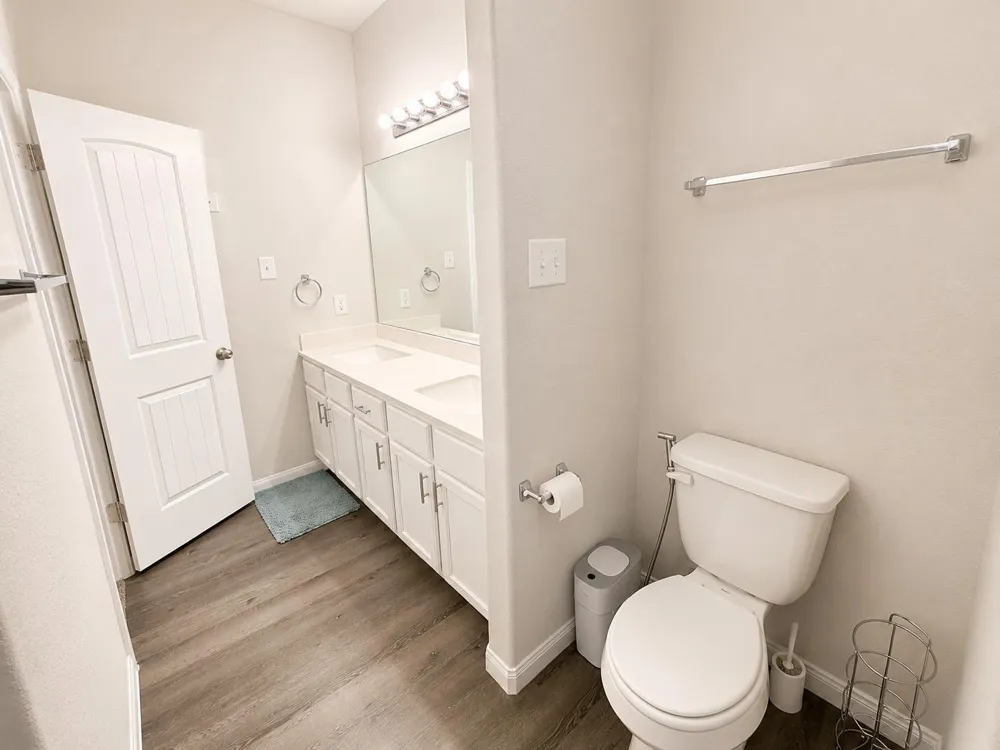 3910 Deledda Drive Katy, TX 77493