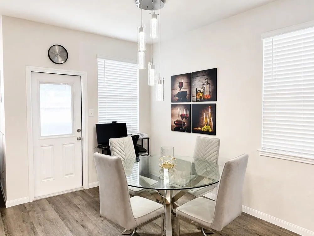 3910 Deledda Drive Katy, TX 77493