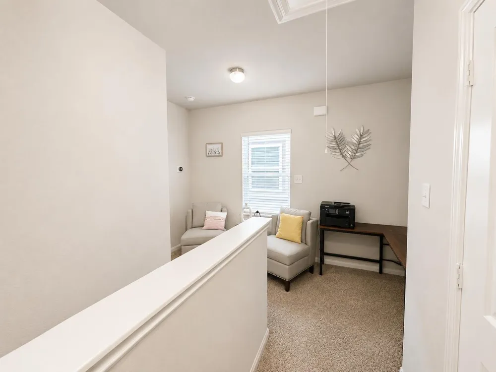 3910 Deledda Drive Katy, TX 77493