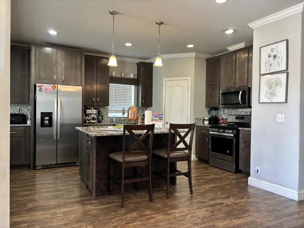 574 HERMITAGE DRIVE #574 San Jose, CA 95134