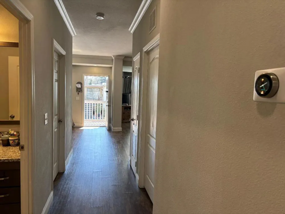 574 HERMITAGE DRIVE #574 San Jose, CA 95134