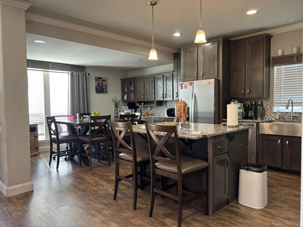 574 HERMITAGE DRIVE #574 San Jose, CA 95134