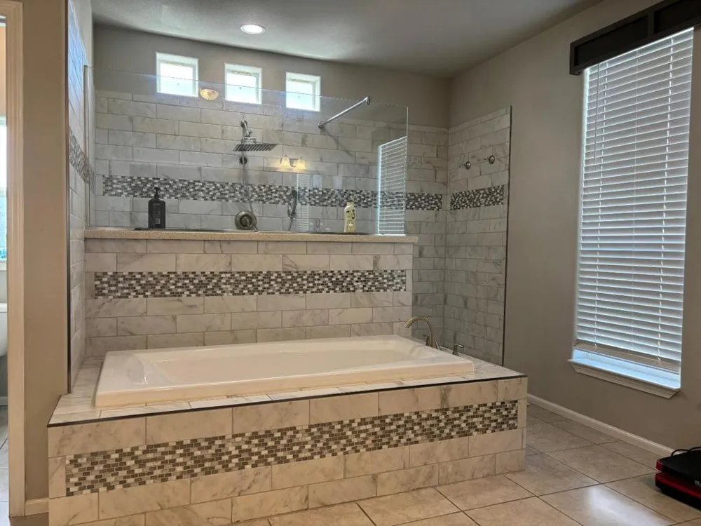 574 HERMITAGE DRIVE #574 San Jose, CA 95134