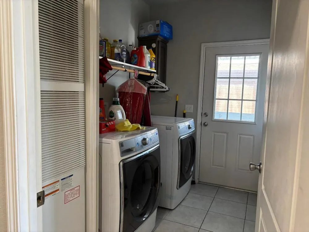 574 HERMITAGE DRIVE #574 San Jose, CA 95134