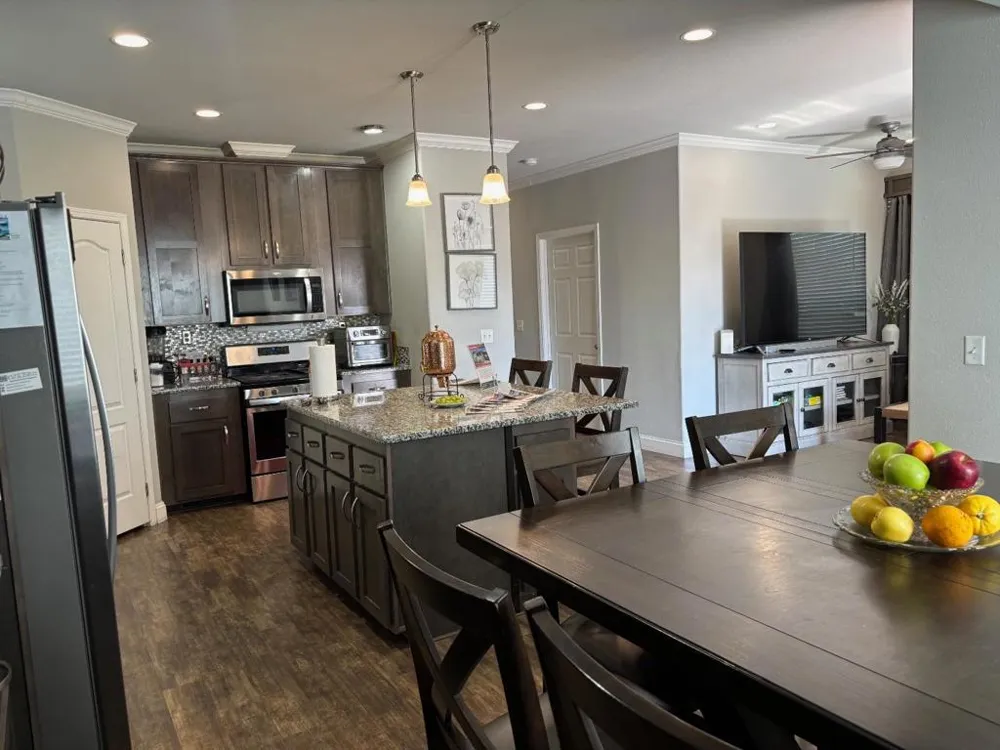 574 HERMITAGE DRIVE #574 San Jose, CA 95134