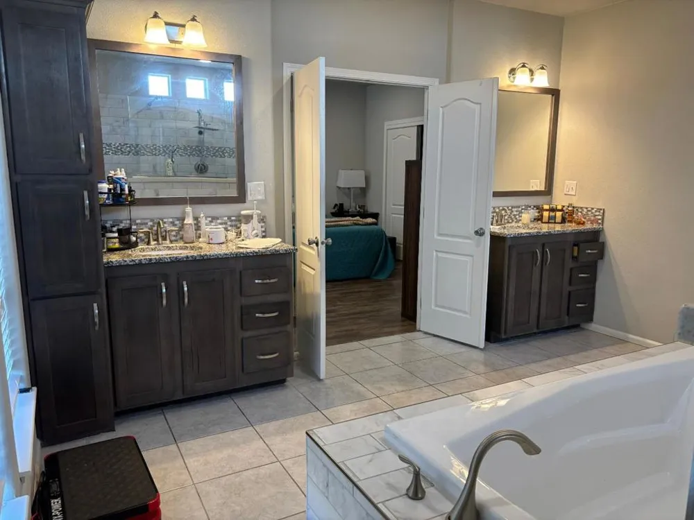 574 HERMITAGE DRIVE #574 San Jose, CA 95134