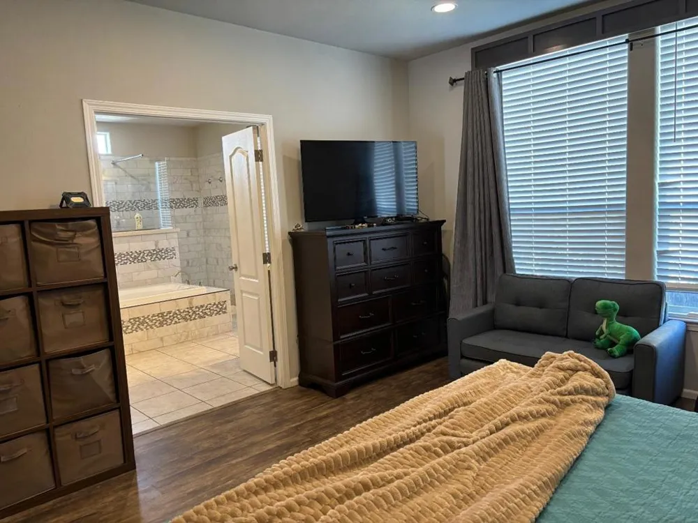 574 HERMITAGE DRIVE #574 San Jose, CA 95134