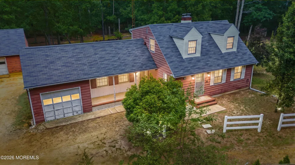 312 Old Union Road Millville, NJ 08332