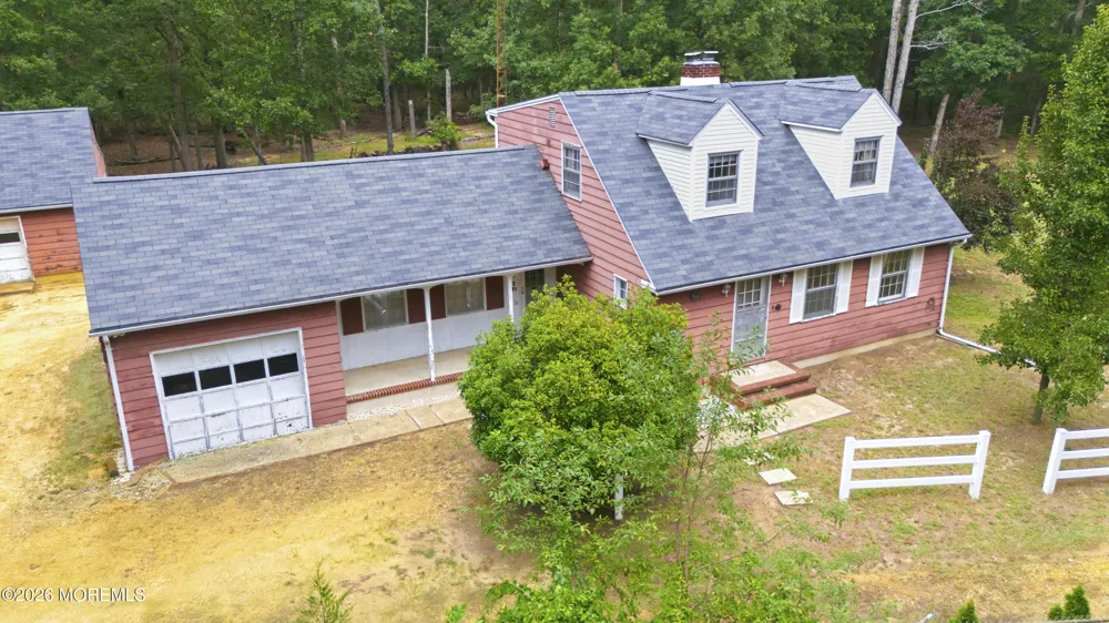 312 Old Union Road Millville, NJ 08332