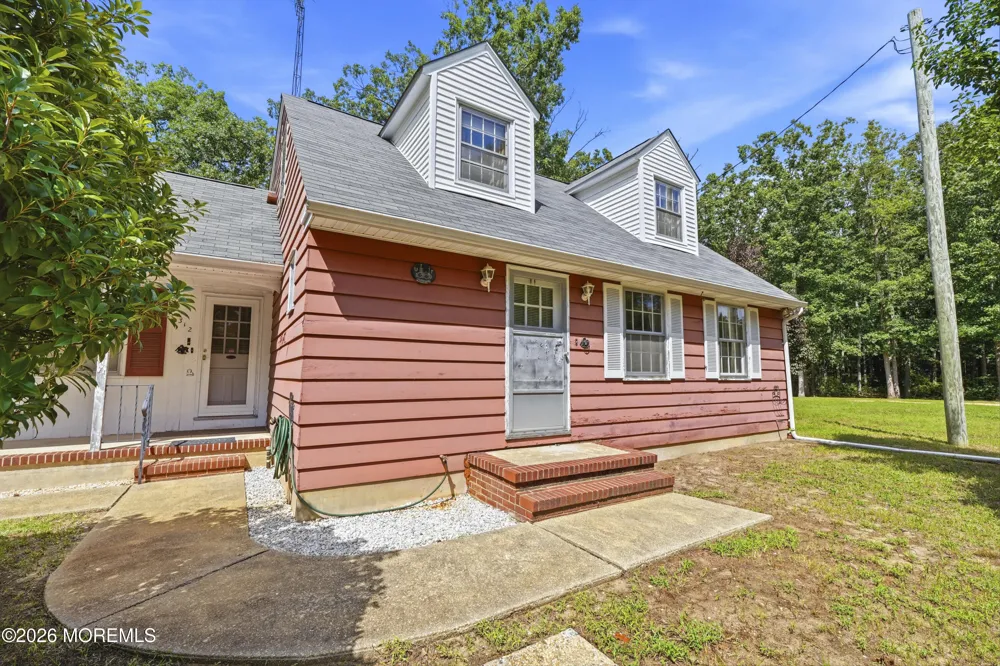 312 Old Union Road Millville, NJ 08332