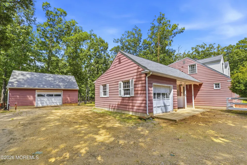 312 Old Union Road Millville, NJ 08332