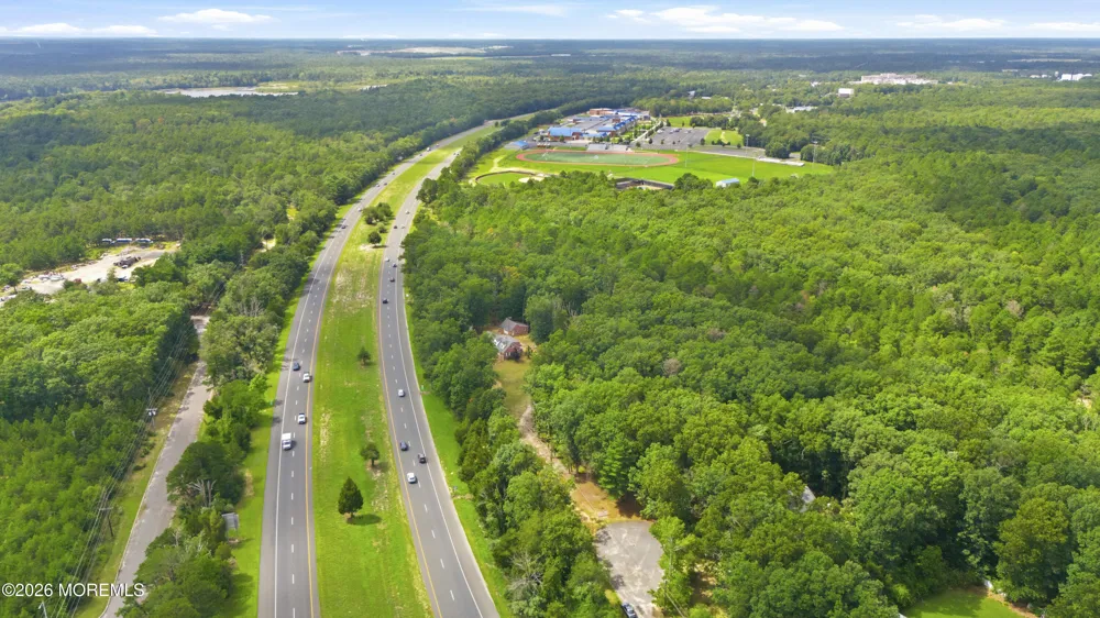 312 Old Union Road Millville, NJ 08332