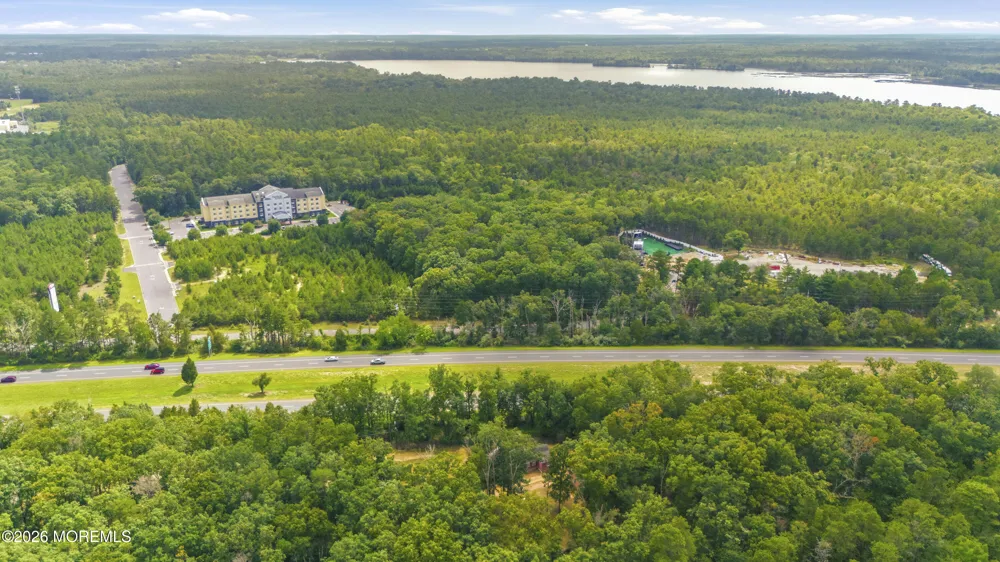 312 Old Union Road Millville, NJ 08332