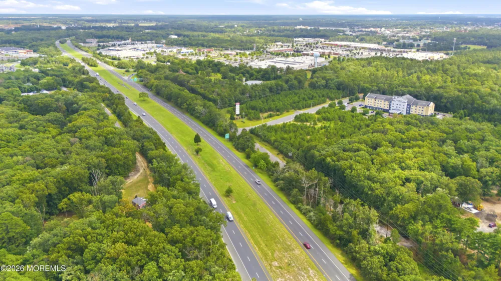 312 Old Union Road Millville, NJ 08332