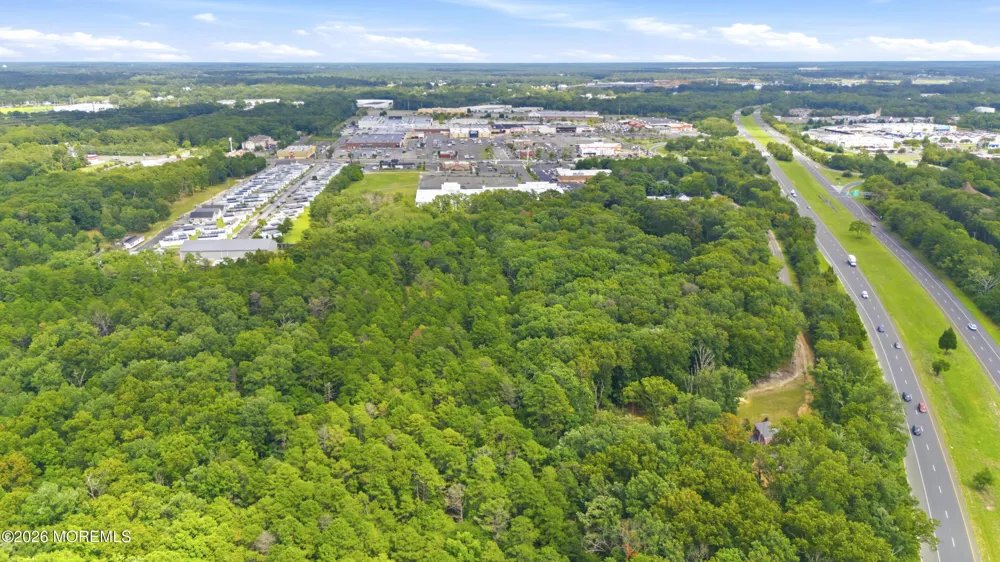 312 Old Union Road Millville, NJ 08332