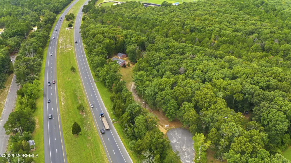 312 Old Union Road Millville, NJ 08332