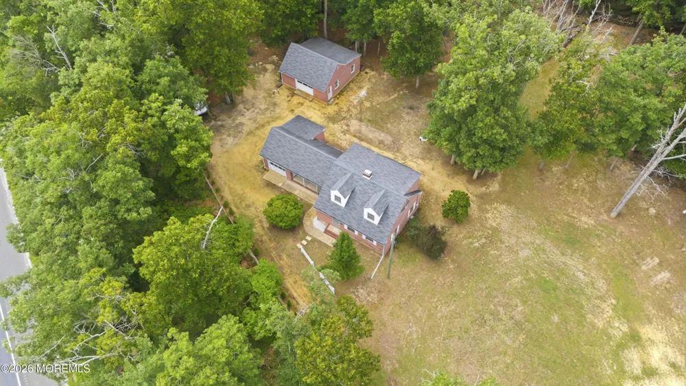 312 Old Union Road Millville, NJ 08332
