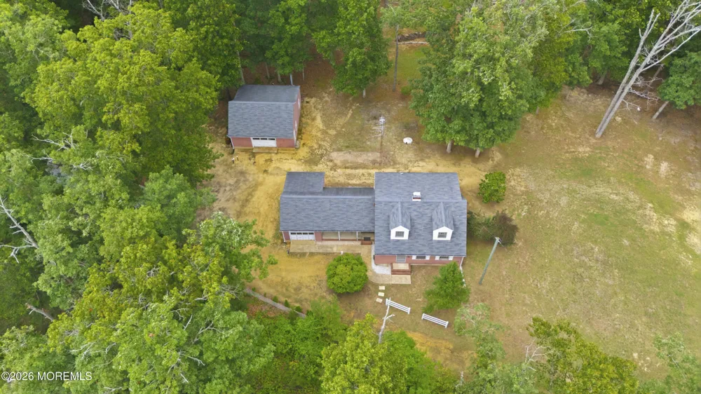312 Old Union Road Millville, NJ 08332