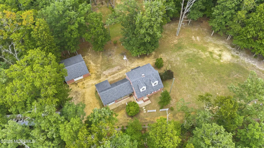 312 Old Union Road Millville, NJ 08332