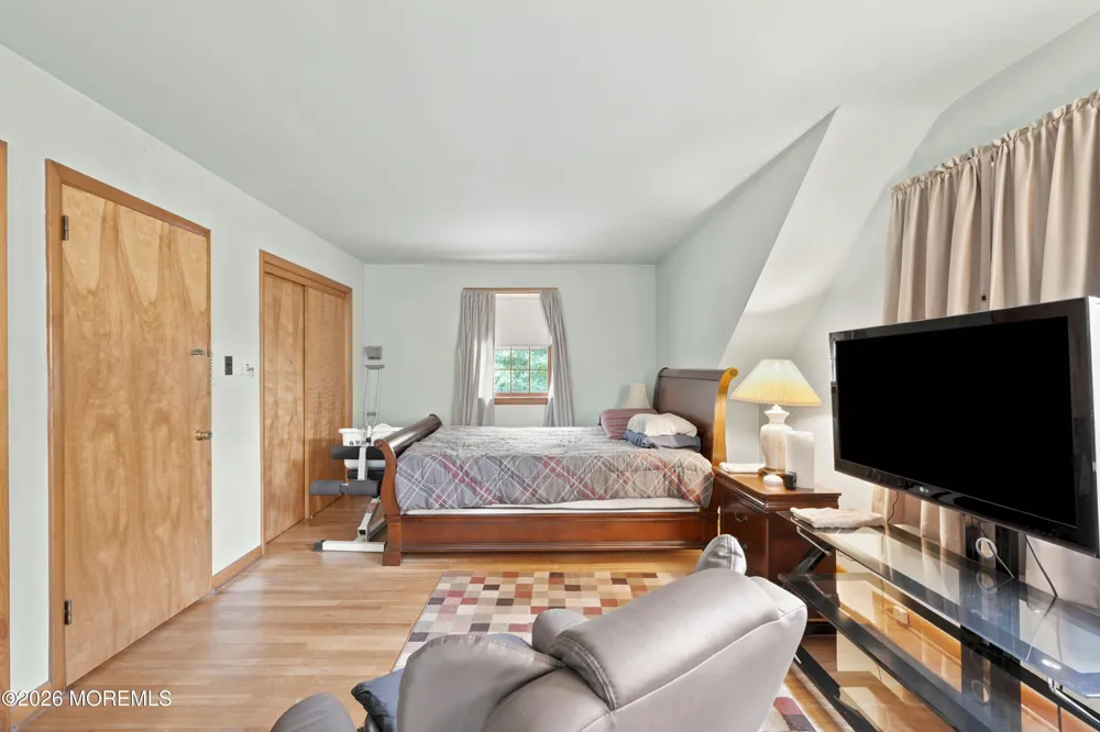 312 Old Union Road Millville, NJ 08332