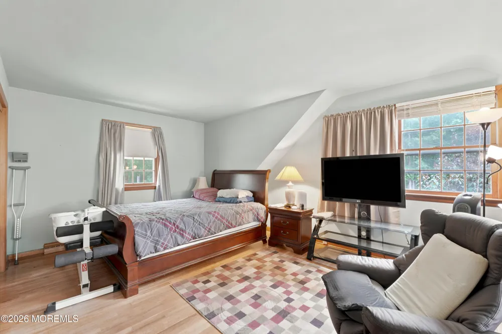 312 Old Union Road Millville, NJ 08332