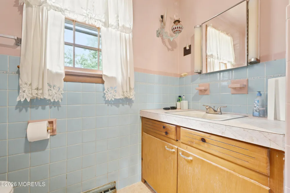 312 Old Union Road Millville, NJ 08332