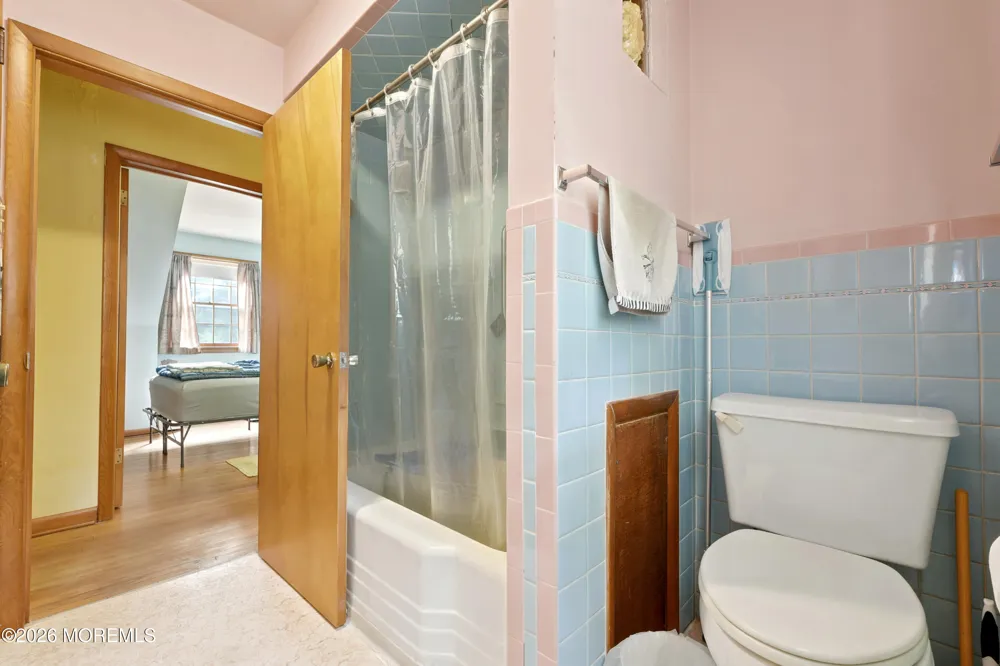 312 Old Union Road Millville, NJ 08332