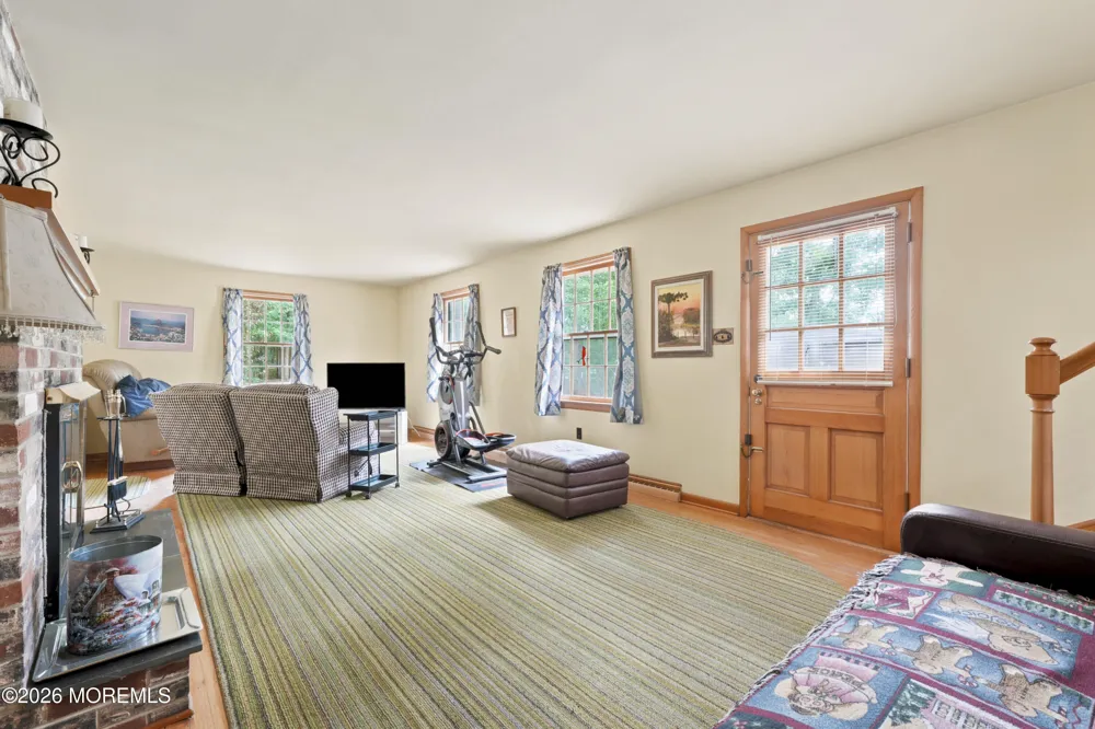 312 Old Union Road Millville, NJ 08332
