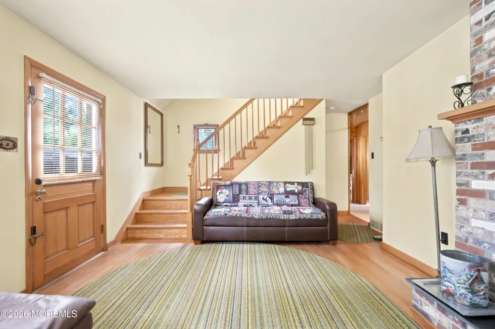 312 Old Union Road Millville, NJ 08332