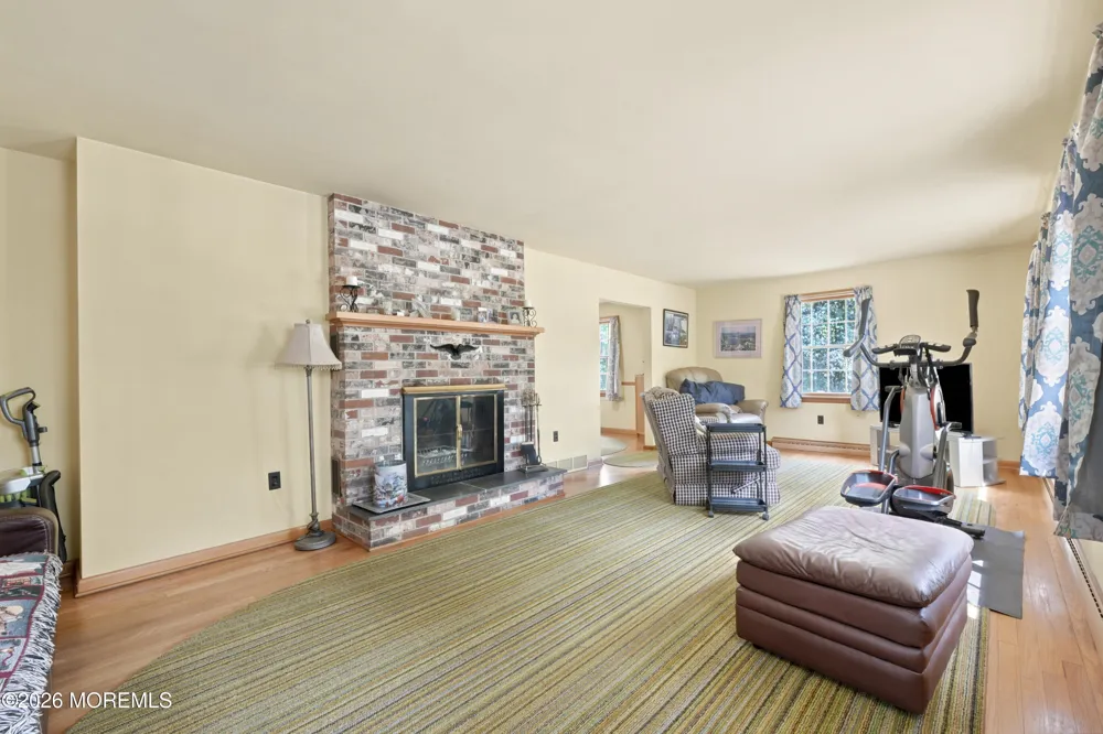 312 Old Union Road Millville, NJ 08332