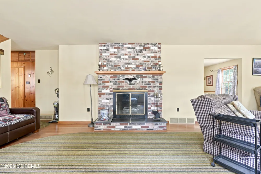 312 Old Union Road Millville, NJ 08332
