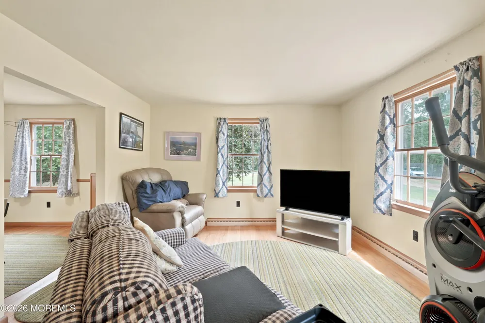 312 Old Union Road Millville, NJ 08332