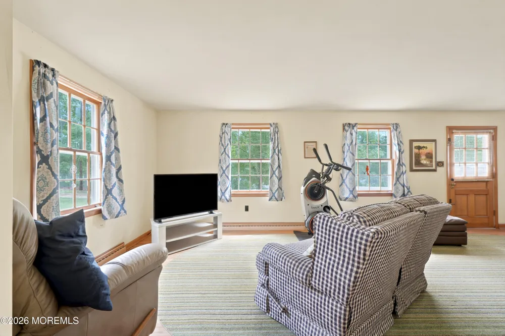 312 Old Union Road Millville, NJ 08332