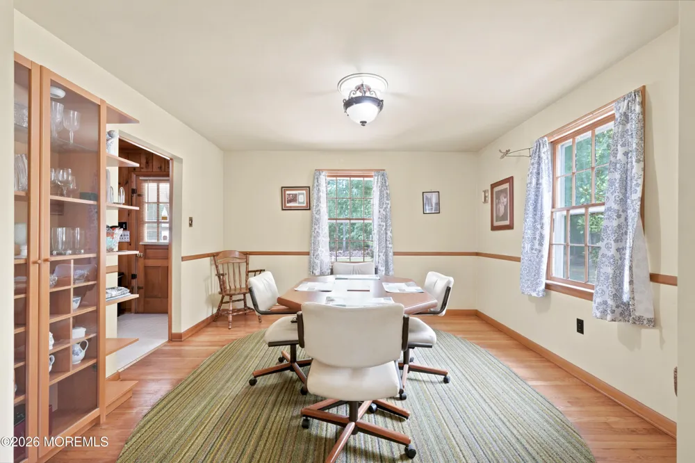 312 Old Union Road Millville, NJ 08332