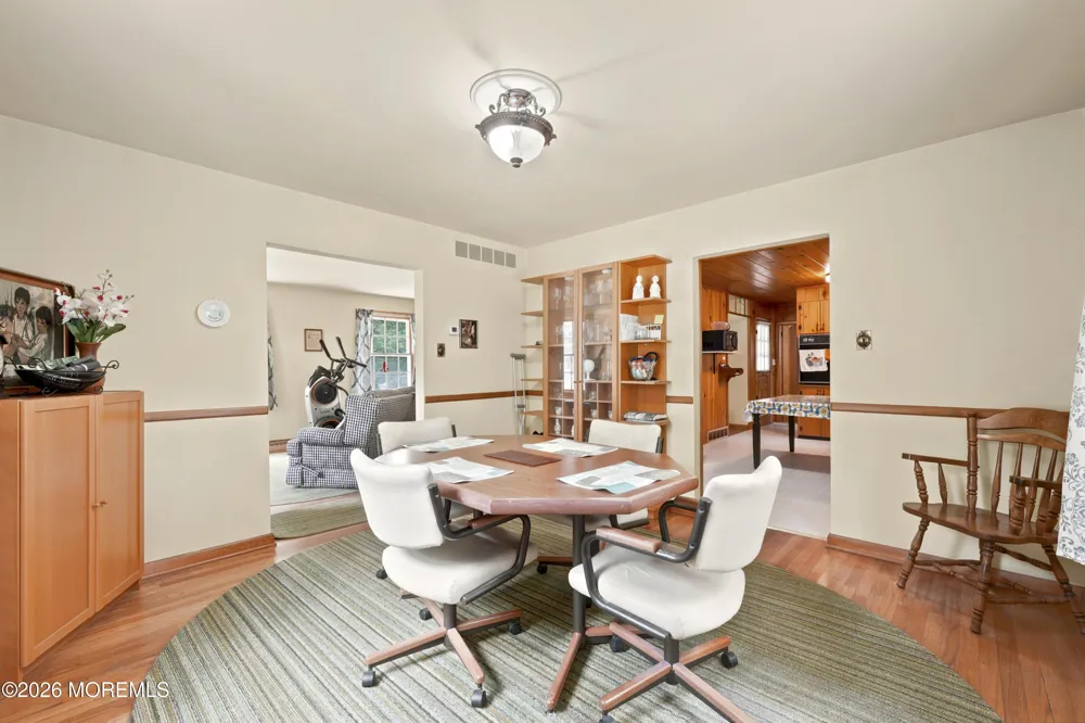 312 Old Union Road Millville, NJ 08332