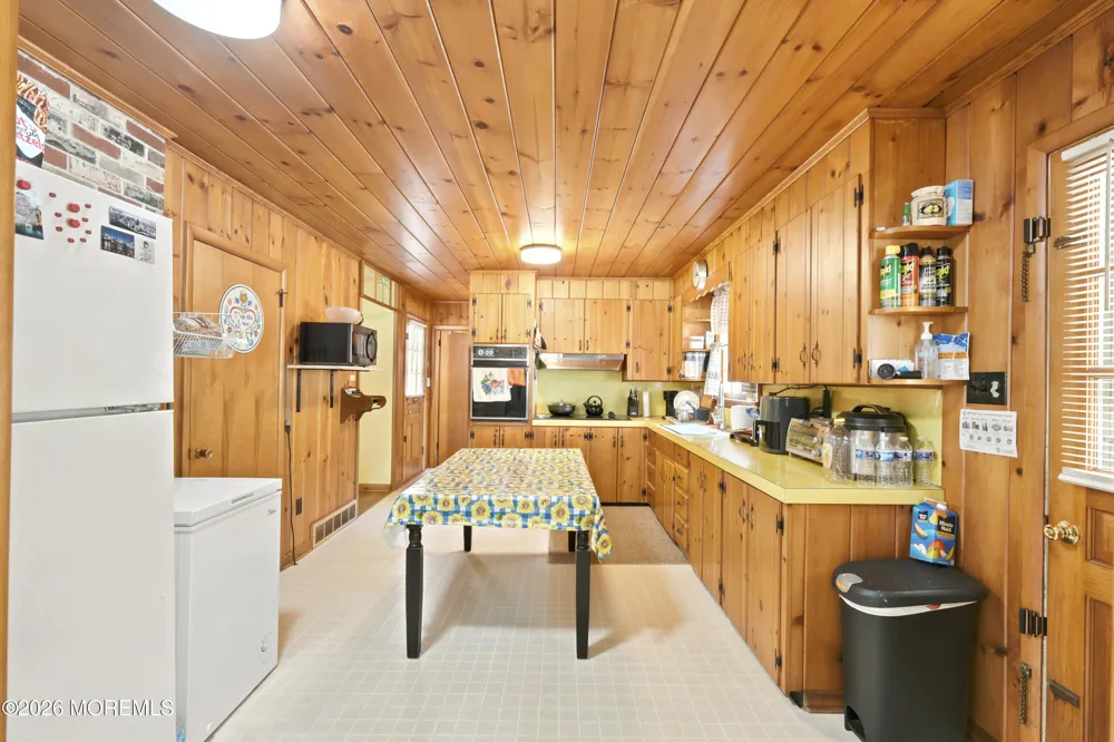 312 Old Union Road Millville, NJ 08332