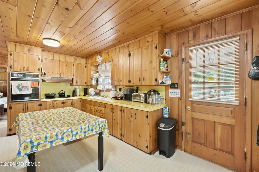 312 Old Union Road Millville, NJ 08332