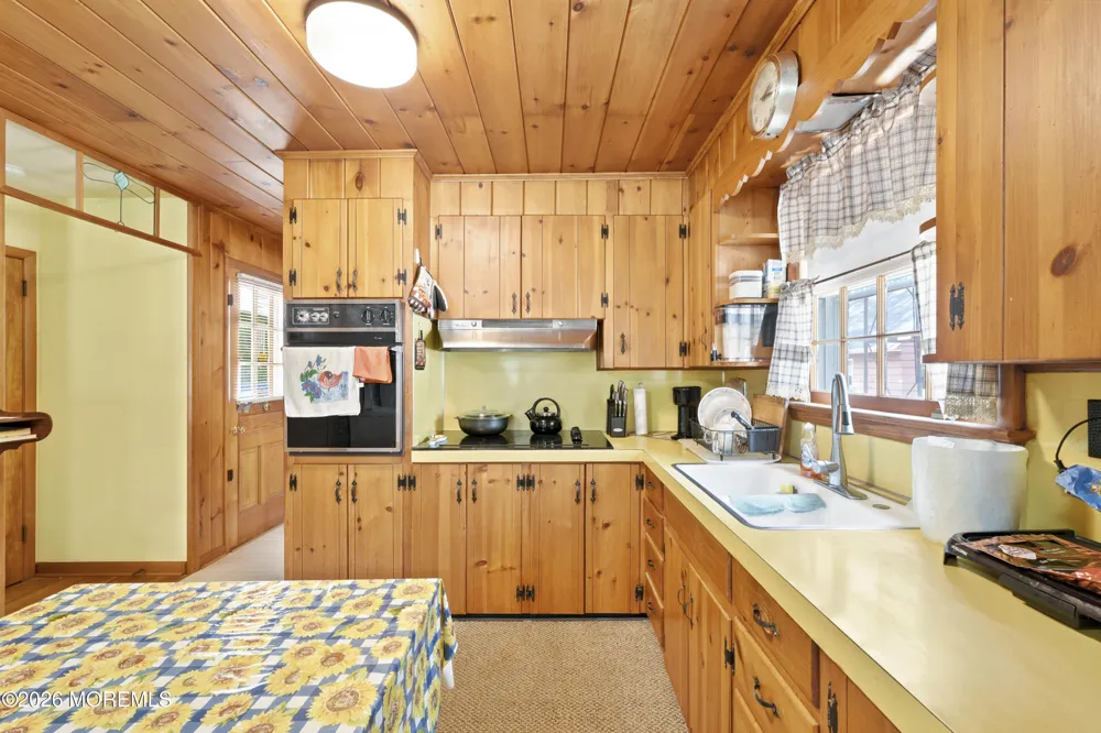 312 Old Union Road Millville, NJ 08332
