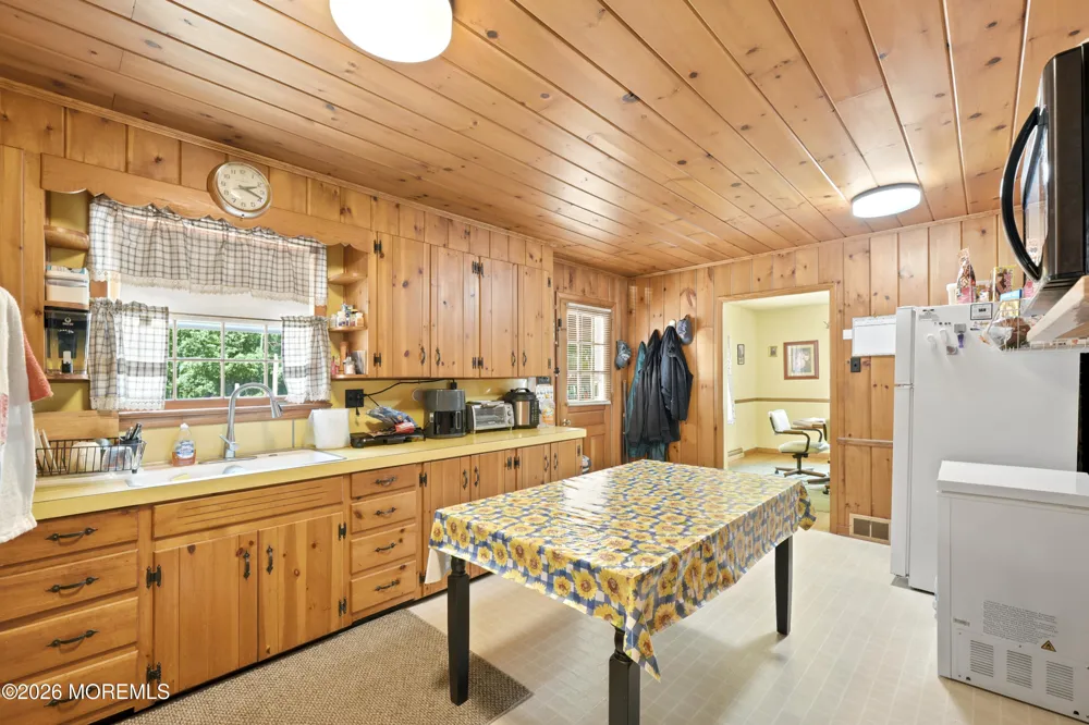 312 Old Union Road Millville, NJ 08332