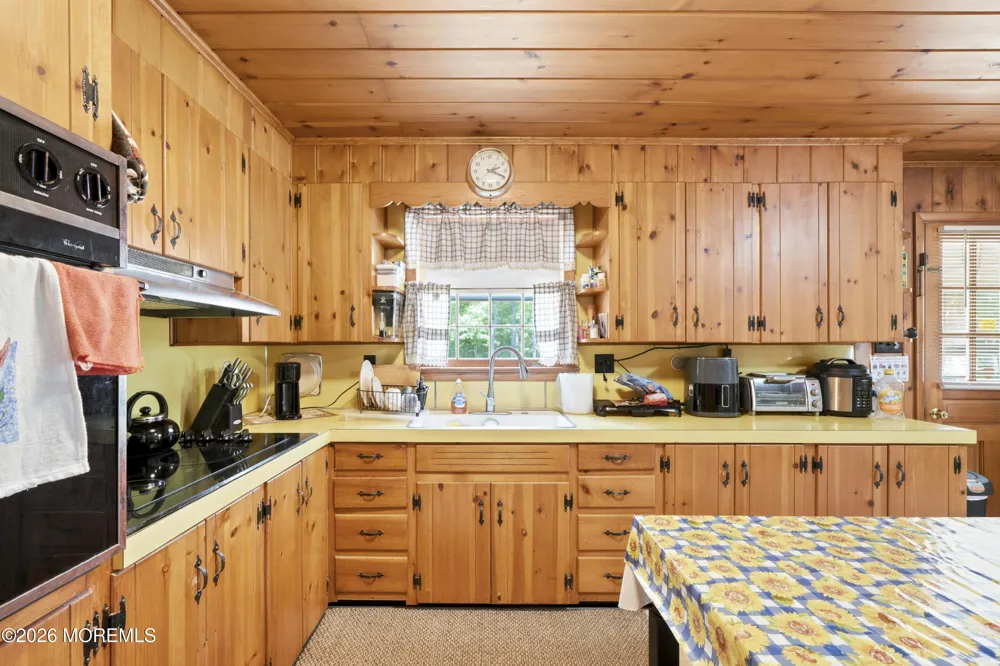 312 Old Union Road Millville, NJ 08332