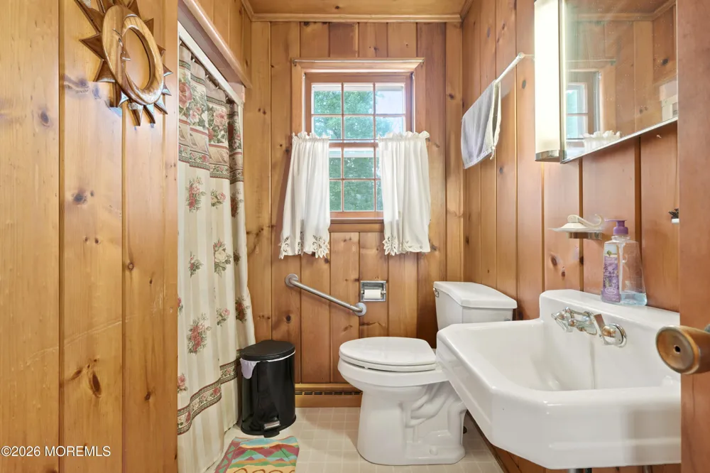 312 Old Union Road Millville, NJ 08332