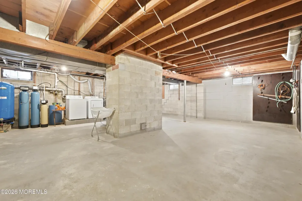 312 Old Union Road Millville, NJ 08332
