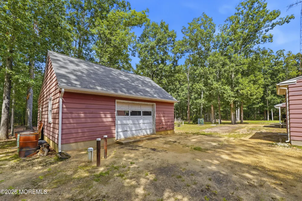 312 Old Union Road Millville, NJ 08332