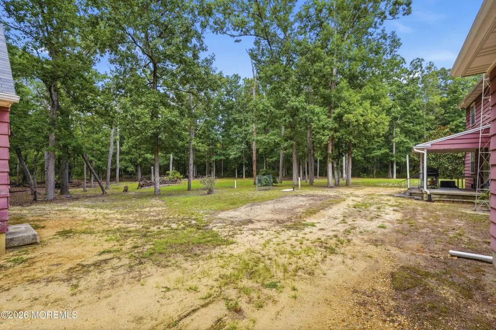312 Old Union Road Millville, NJ 08332