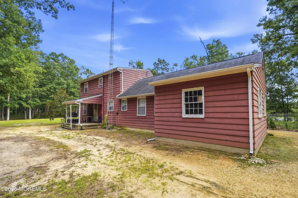 312 Old Union Road Millville, NJ 08332