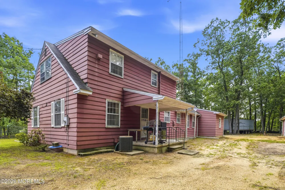 312 Old Union Road Millville, NJ 08332
