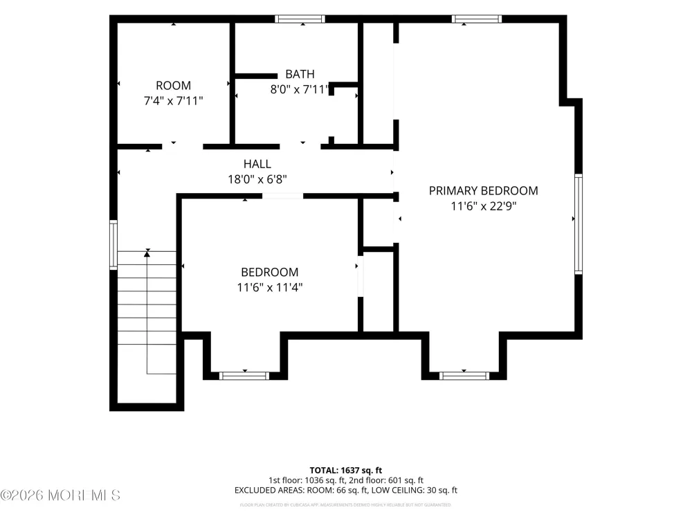 312 Old Union Road Millville, NJ 08332
