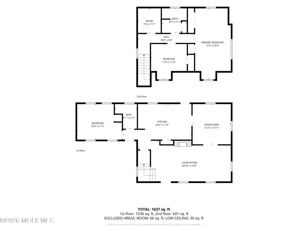 312 Old Union Road Millville, NJ 08332
