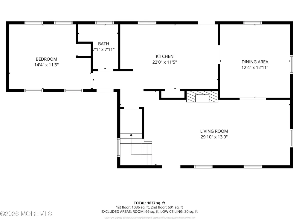 312 Old Union Road Millville, NJ 08332